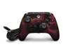 PowerA Manette filaire Advantage Xbox Series X|S Morado